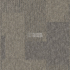 Ковровая плитка Interface Transformation 1628070 Parchment фото 1 | FLOORDEALER